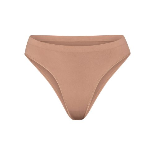 BRIEF