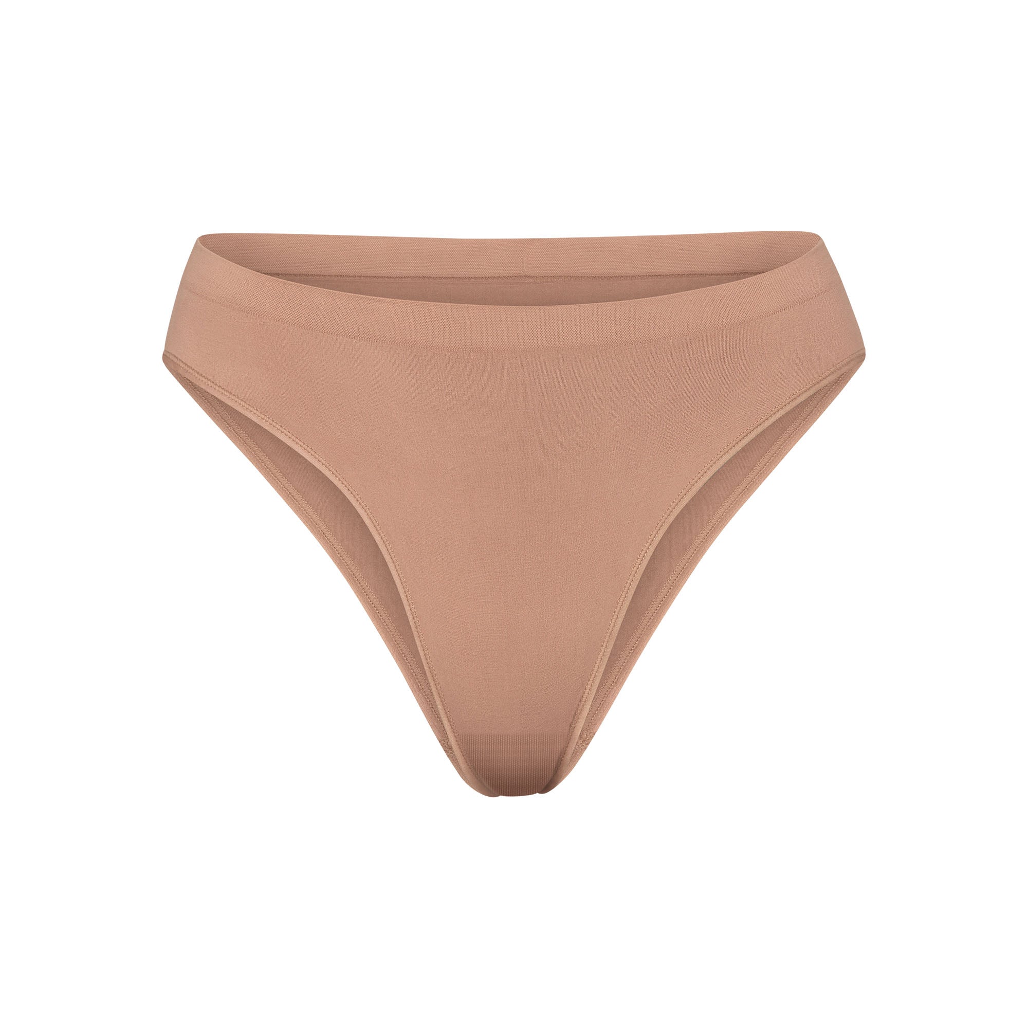 BRIEF