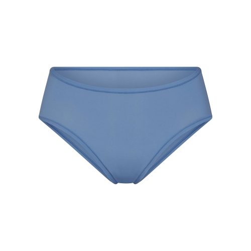 CHEEKY BRIEF