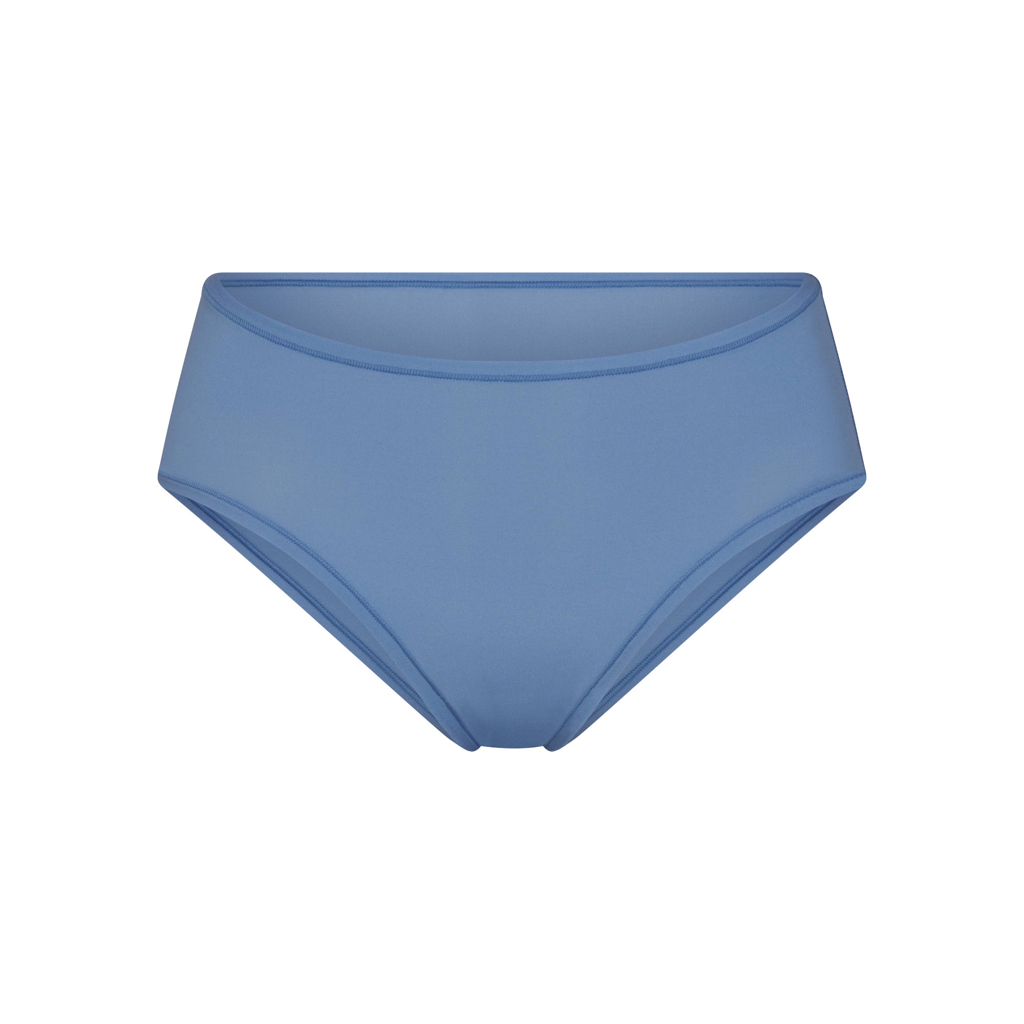 CHEEKY BRIEF