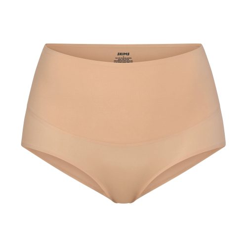 HIGH-WAISTED BRIEF