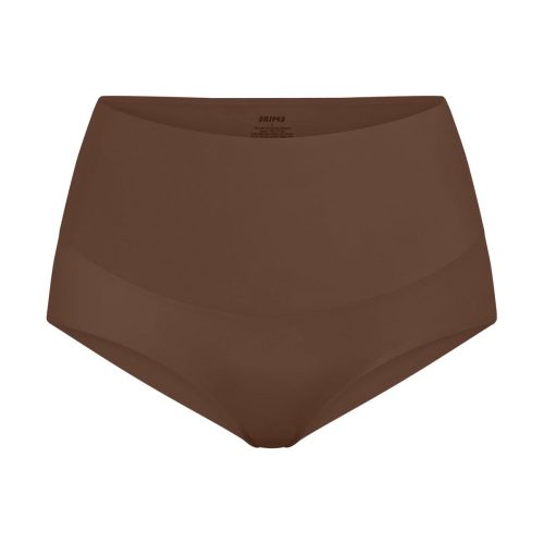 HIGH-WAISTED BRIEF