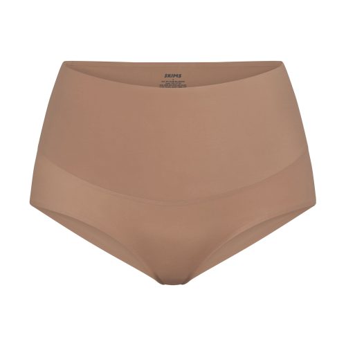 HIGH-WAISTED BRIEF