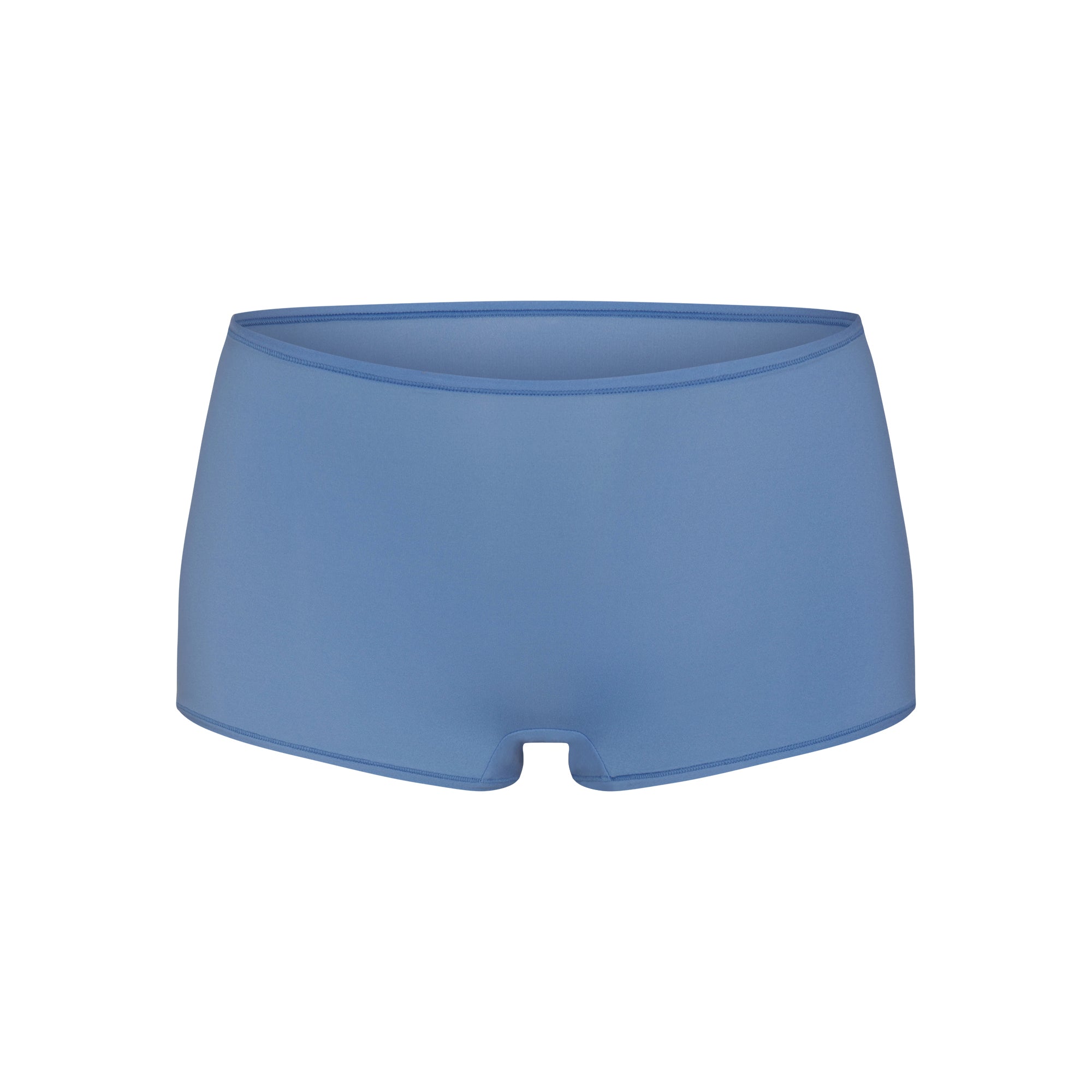 BOY SHORT