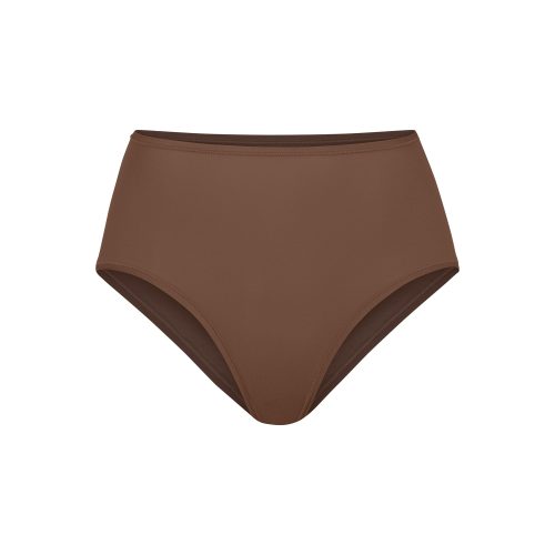 FULL BRIEF