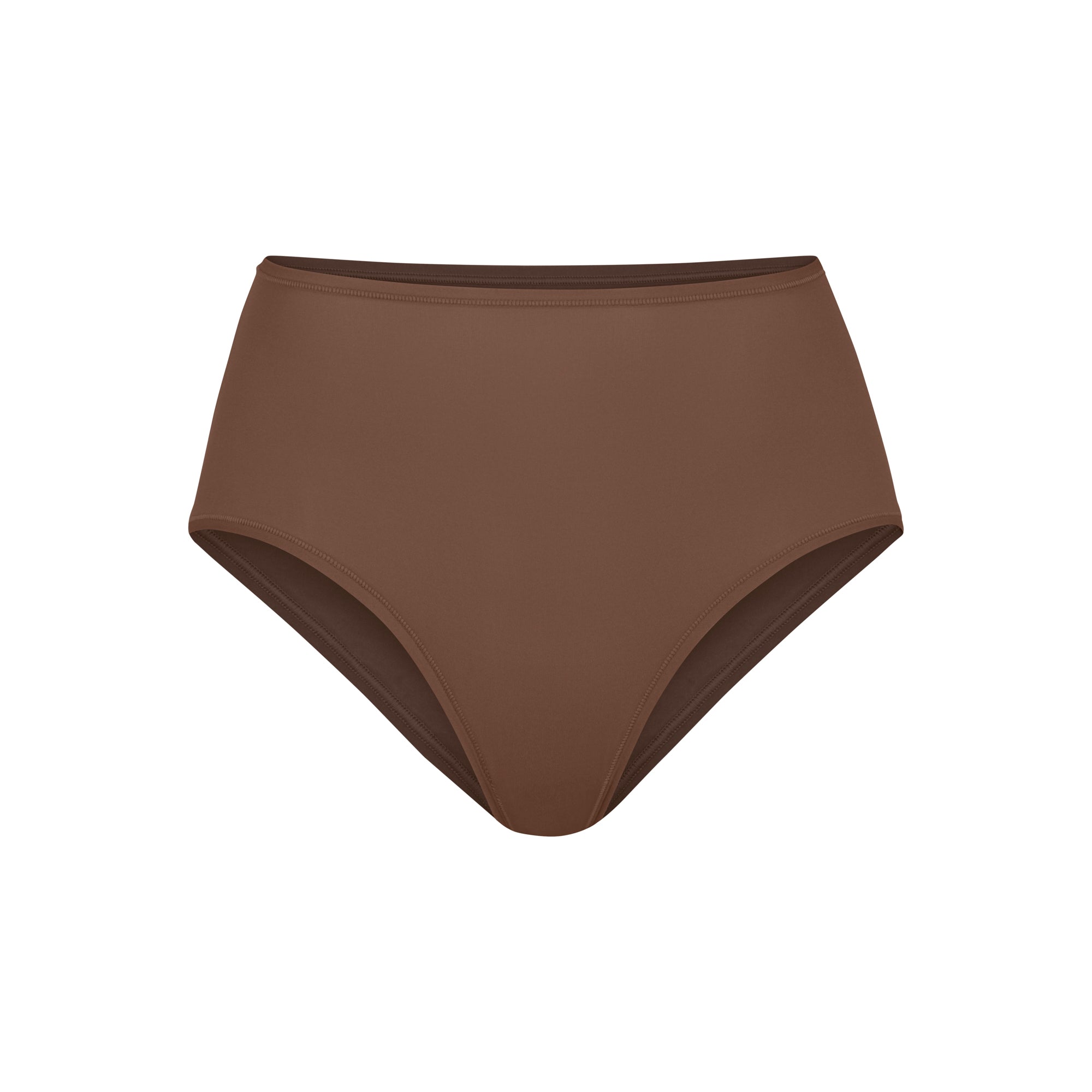 FULL BRIEF