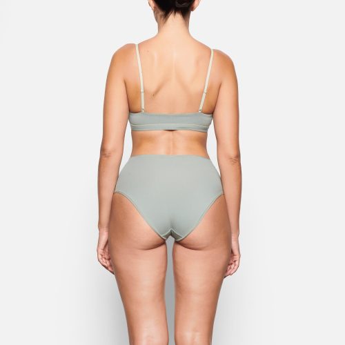 FULL BRIEF