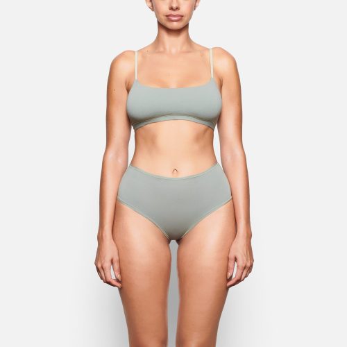 FULL BRIEF