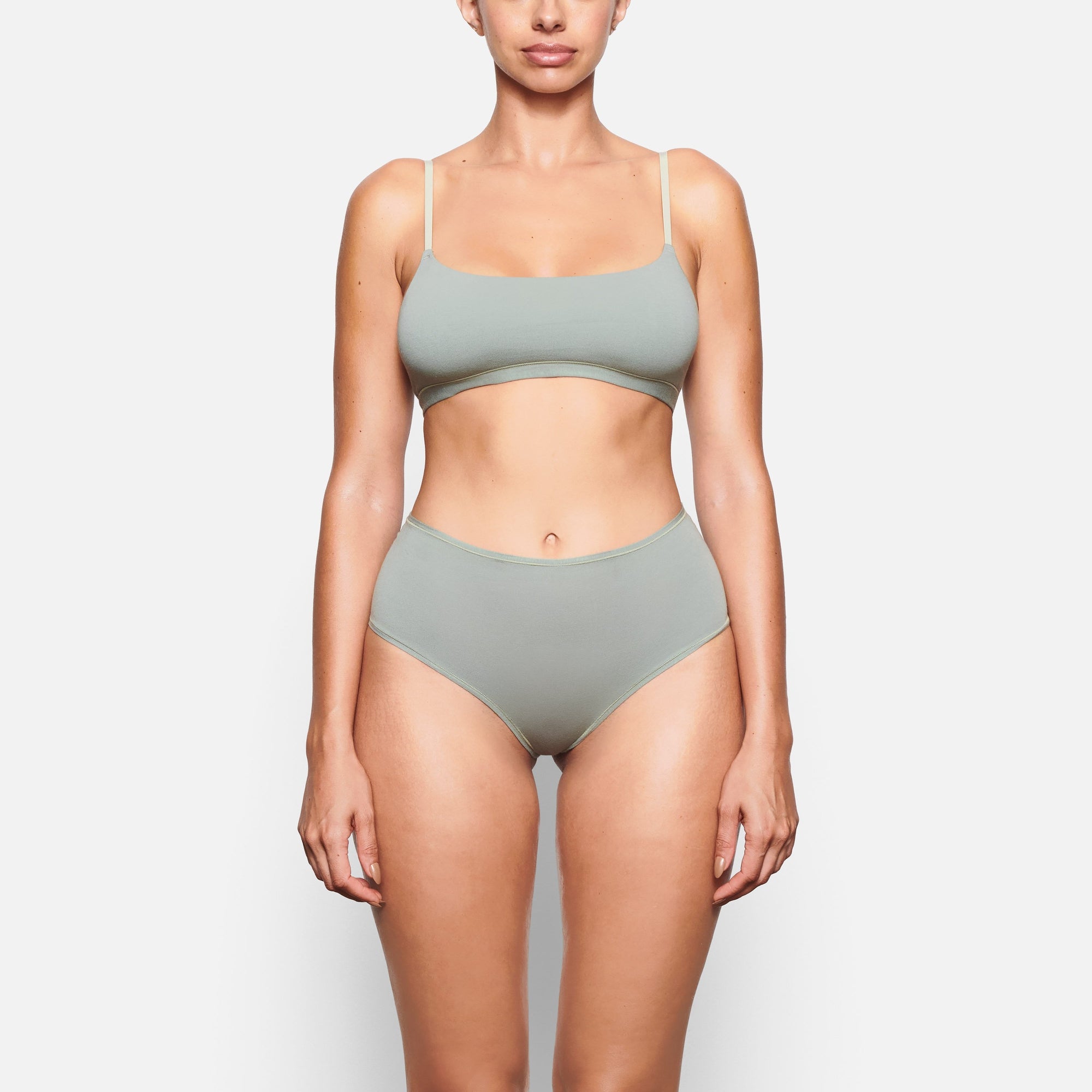 FULL BRIEF