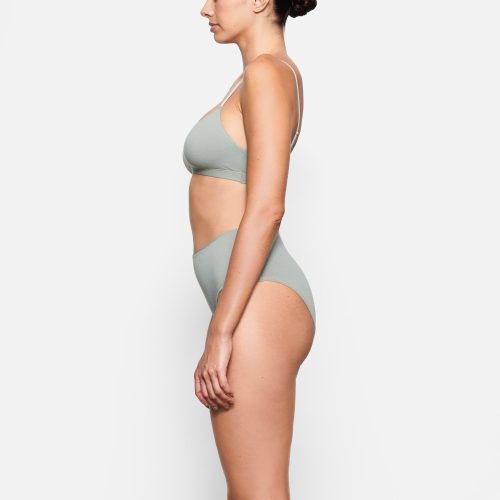FULL BRIEF