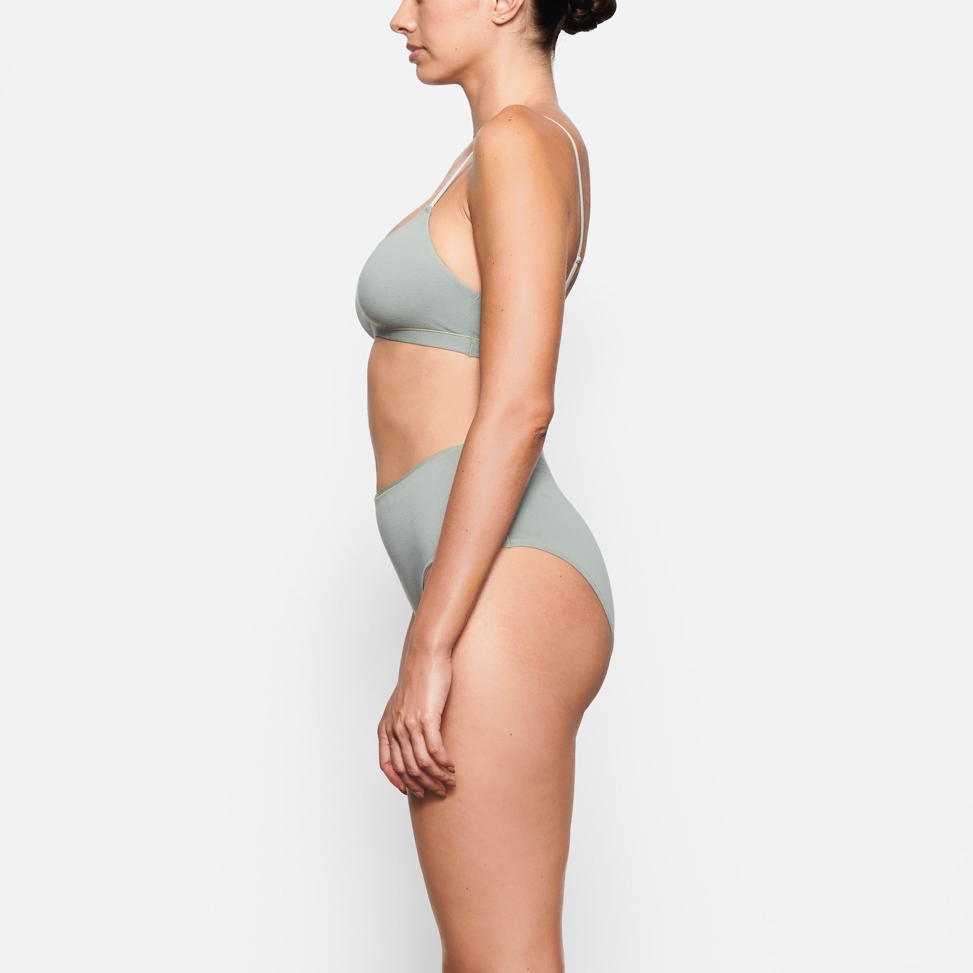 FULL BRIEF