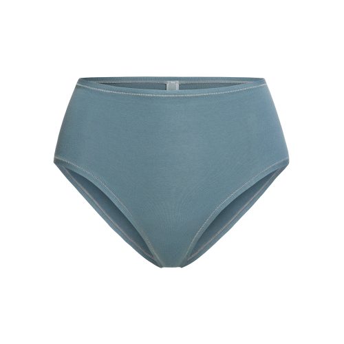 FULL BRIEF