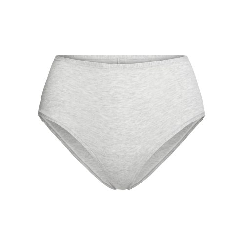 FULL BRIEF