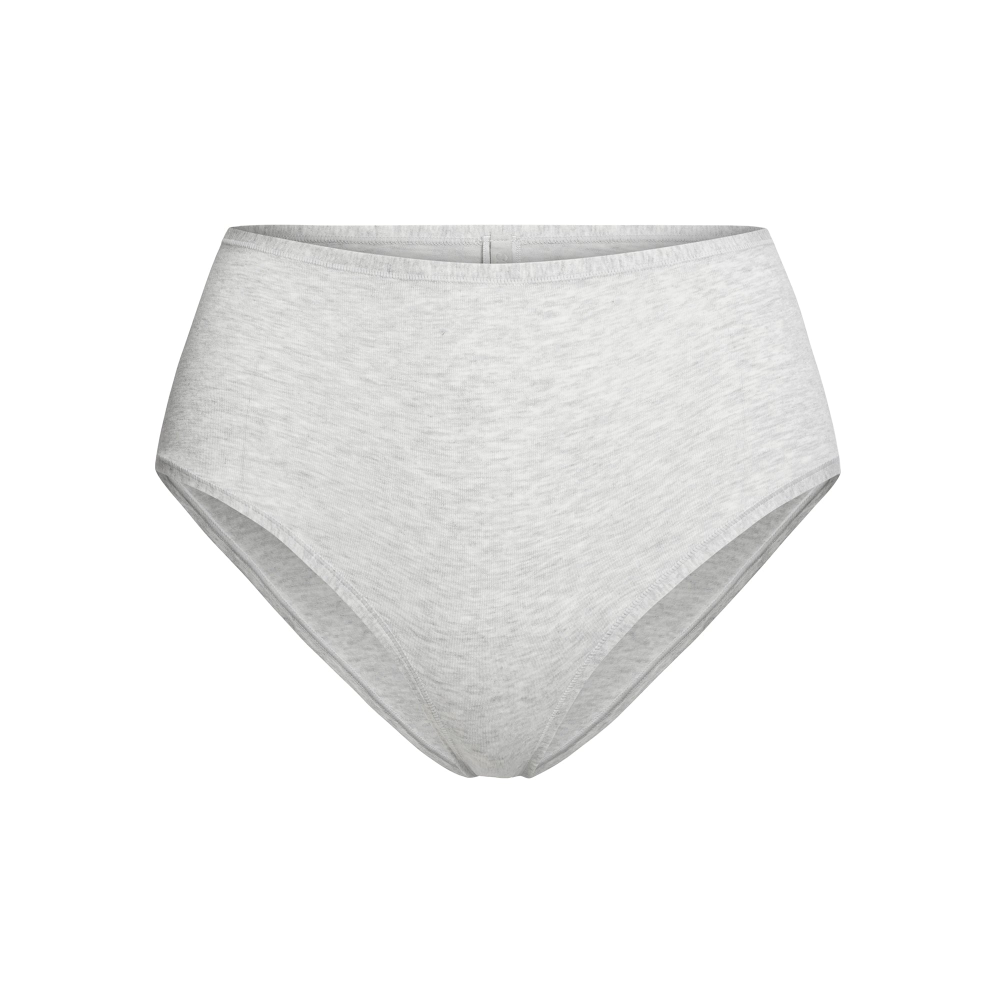 FULL BRIEF
