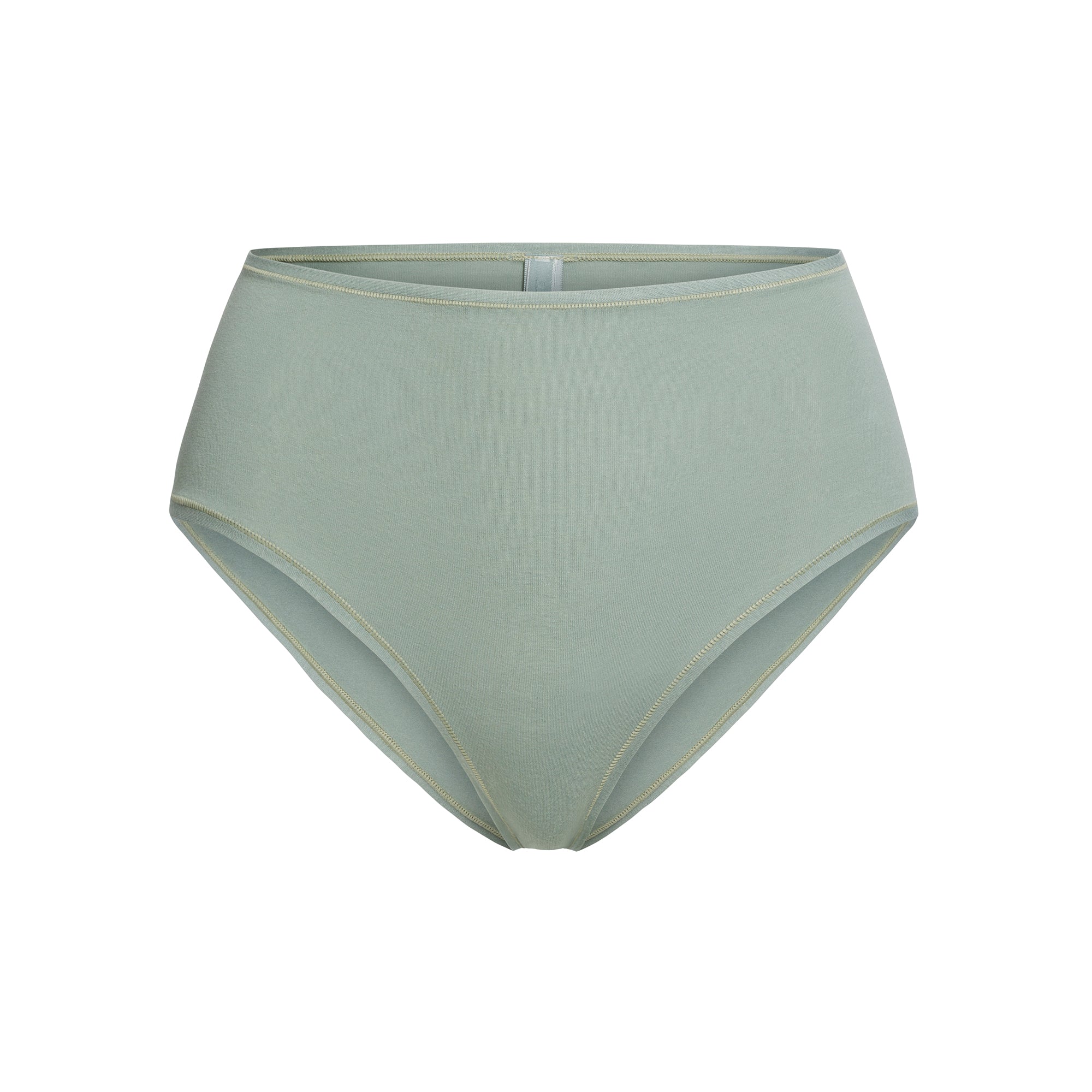 FULL BRIEF