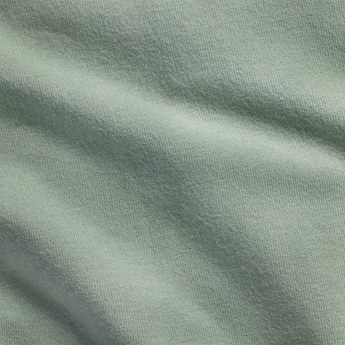 FULL BRIEF