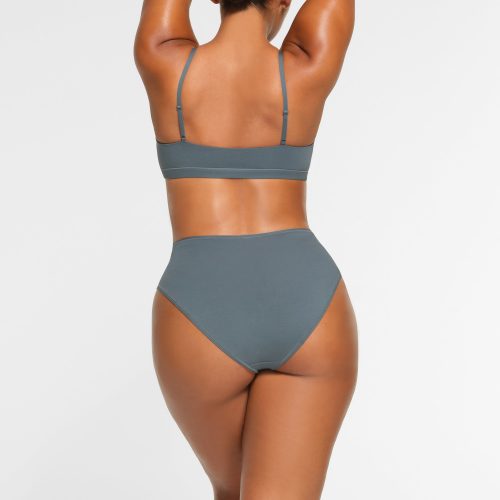 FULL BRIEF