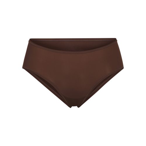 BRIEF
