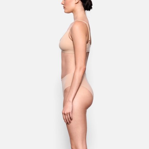 BRIEF