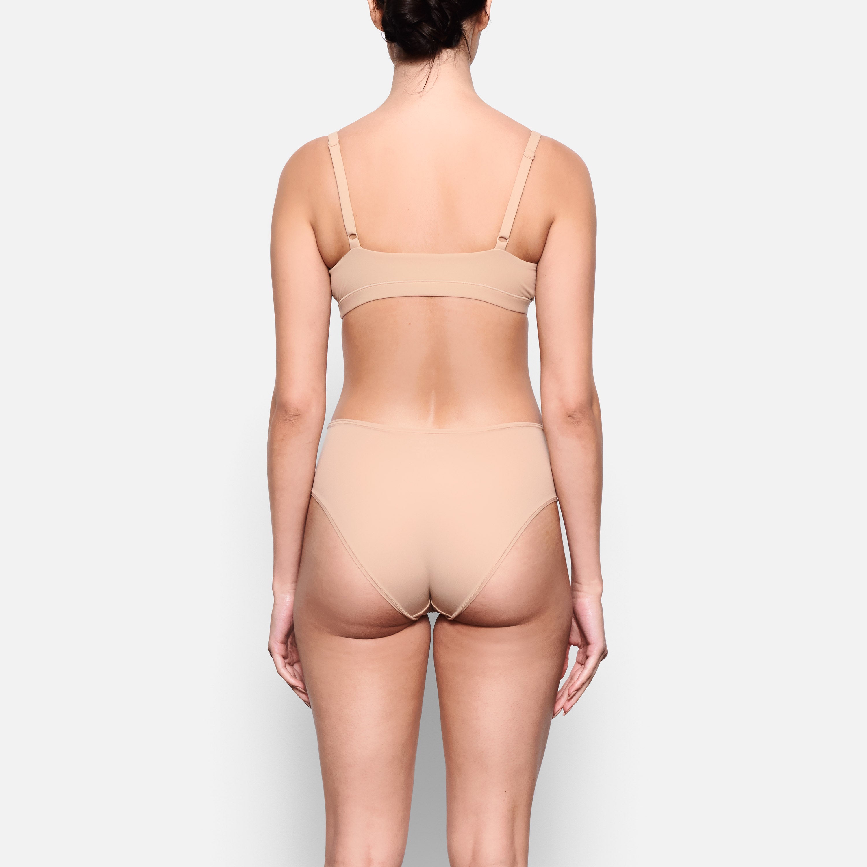 BRIEF