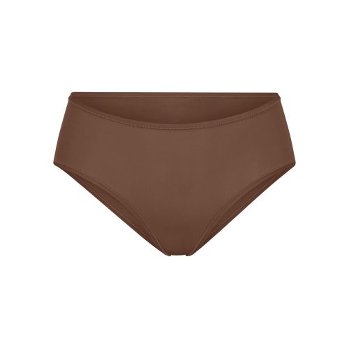 BRIEF