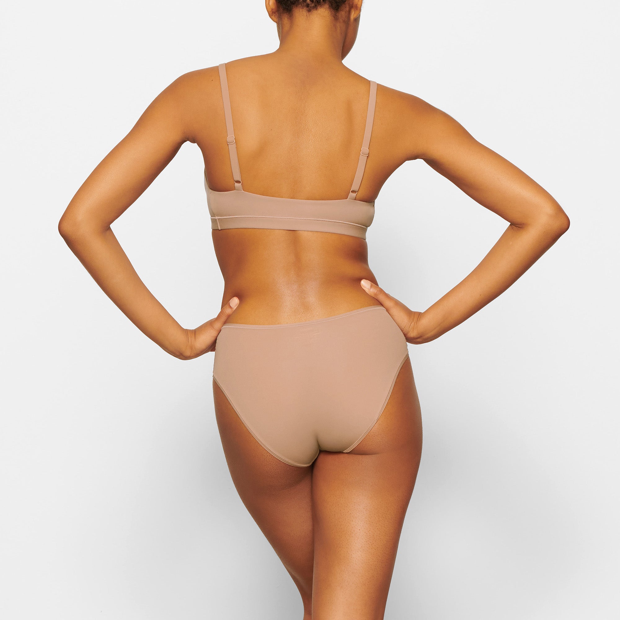 BRIEF
