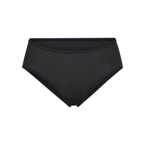 BRIEF