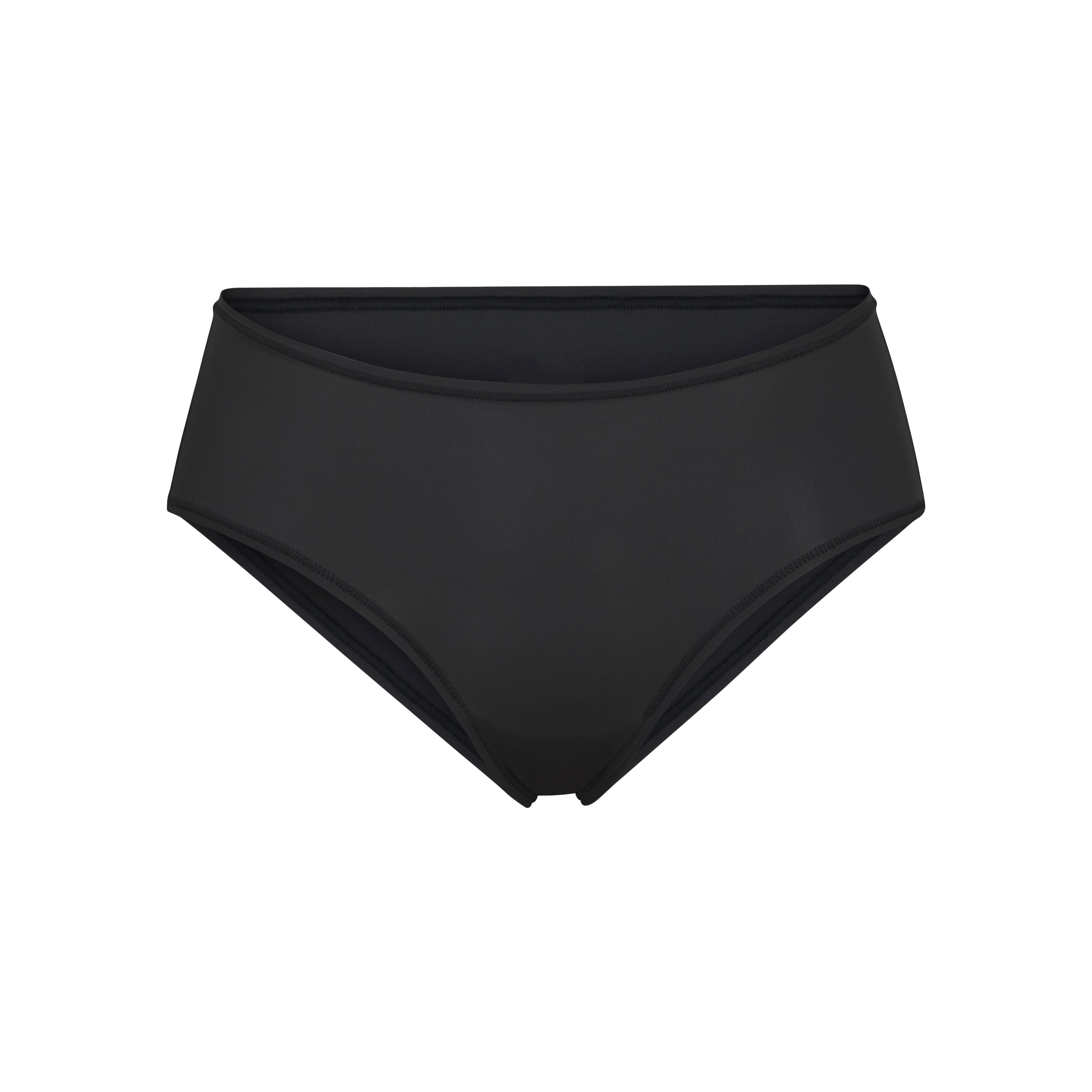 BRIEF