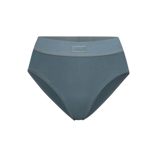 BRIEF