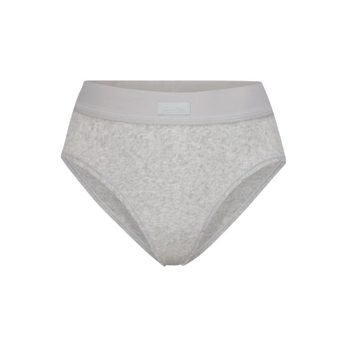 BRIEF
