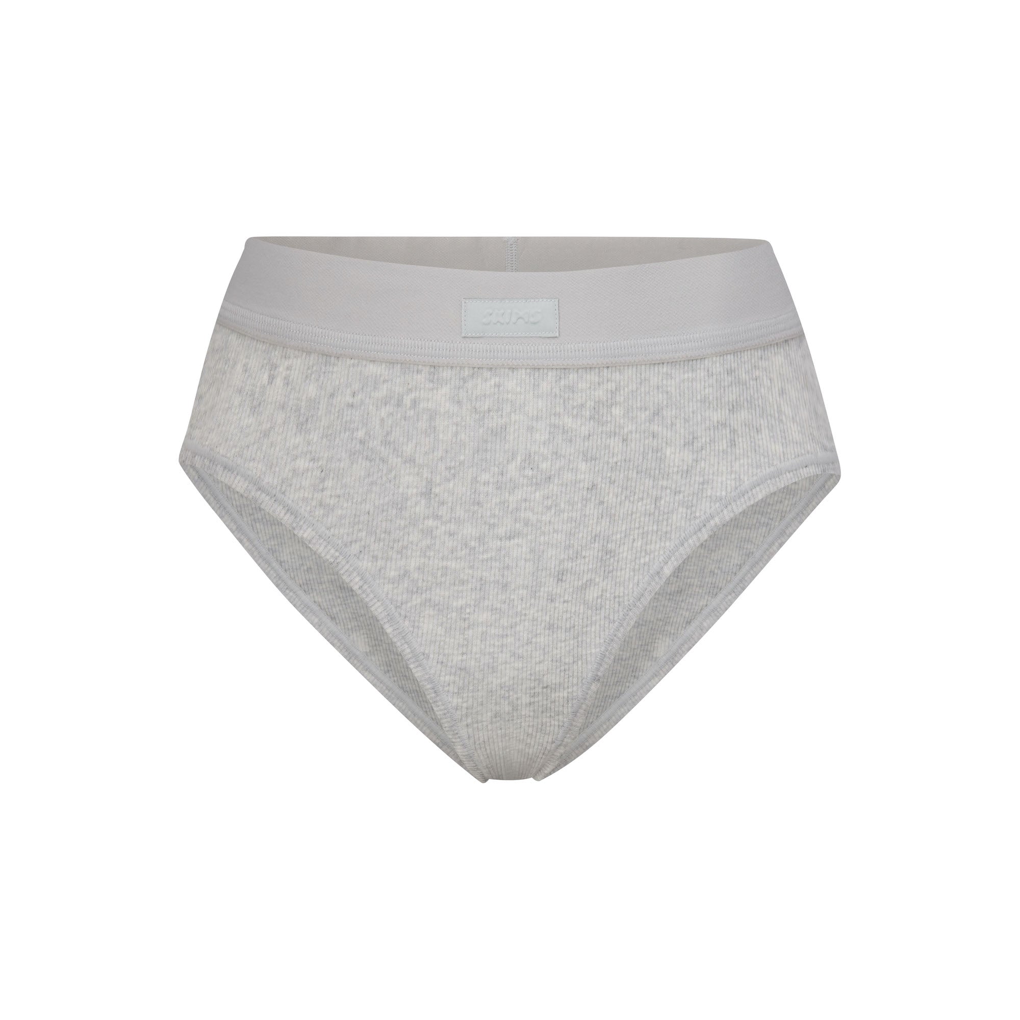 BRIEF