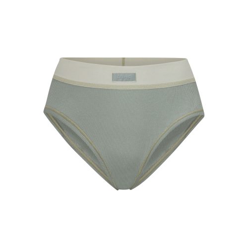 BRIEF