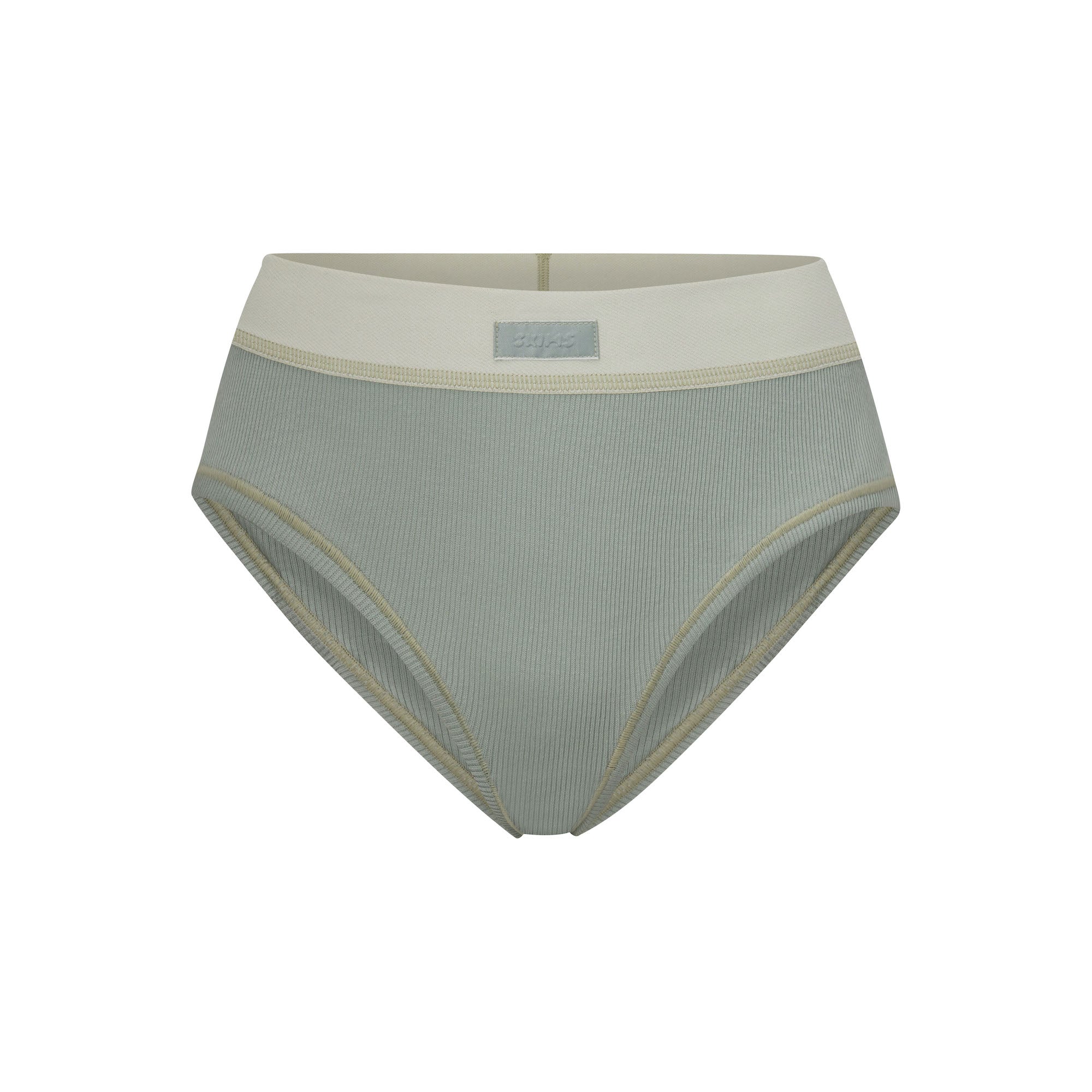 BRIEF