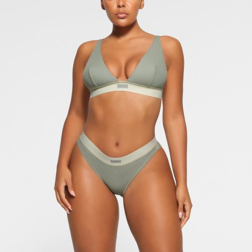 BRIEF