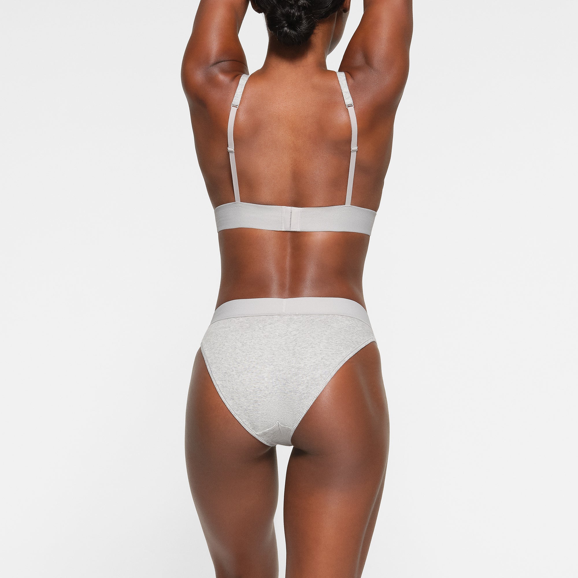 BRIEF