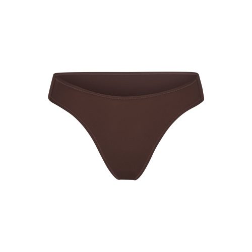 ADAPTIVE BRIEF