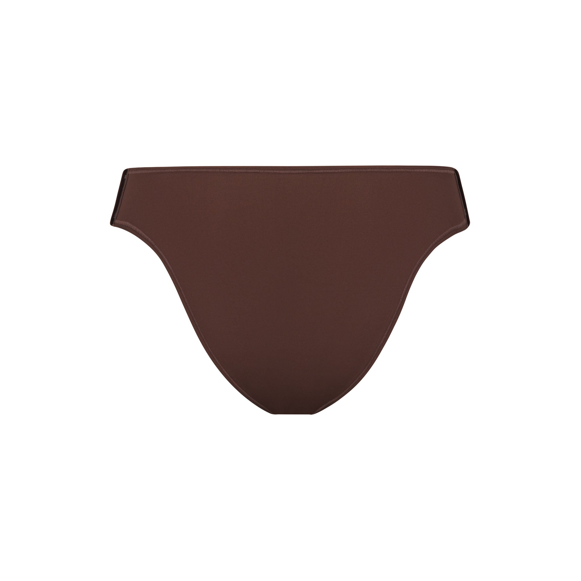 ADAPTIVE BRIEF