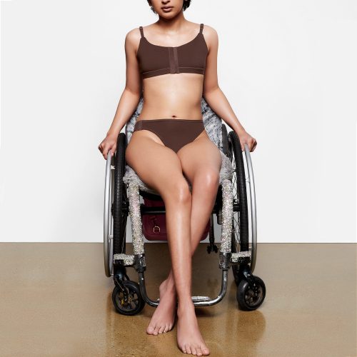 ADAPTIVE BRIEF
