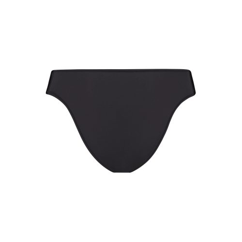 ADAPTIVE BRIEF