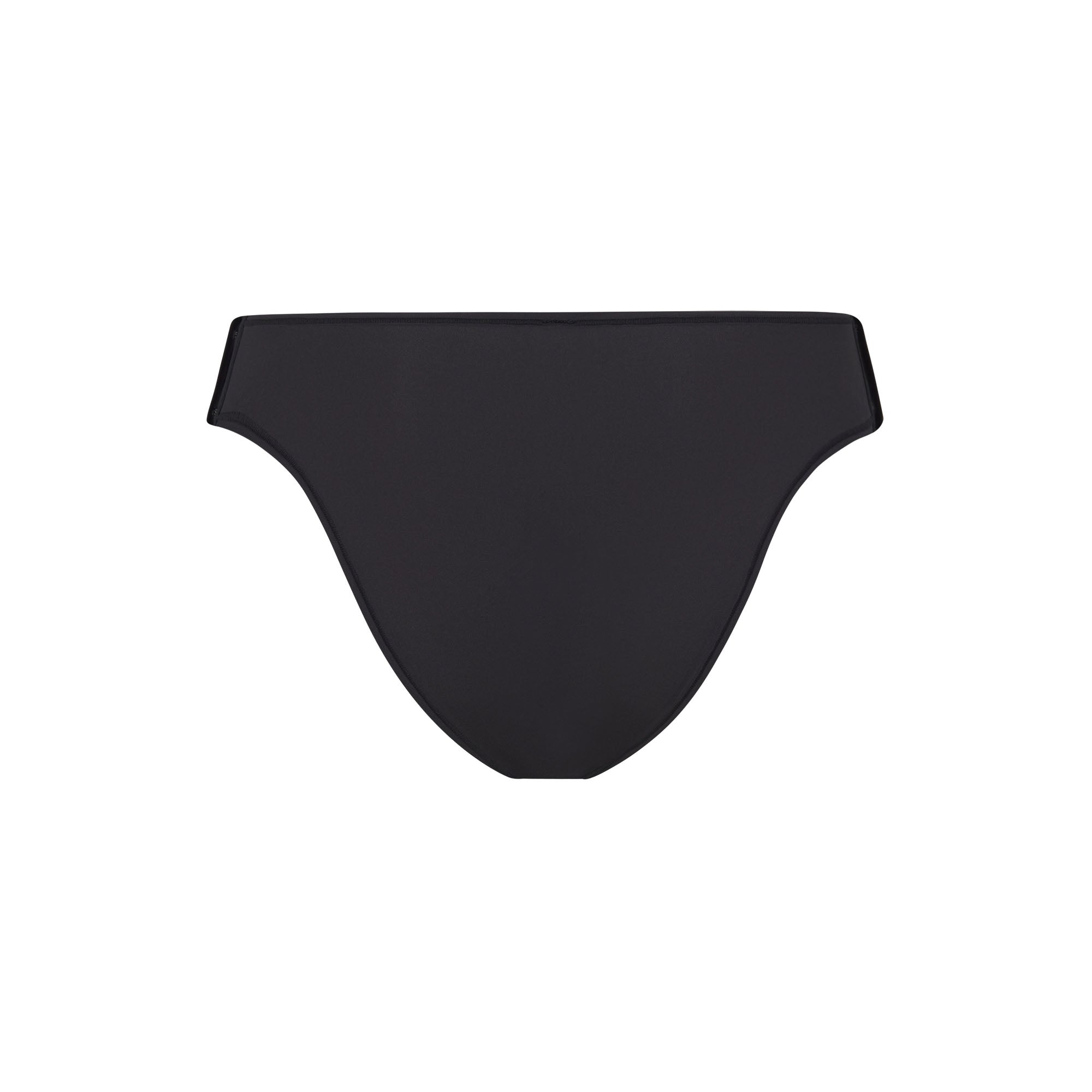 ADAPTIVE BRIEF