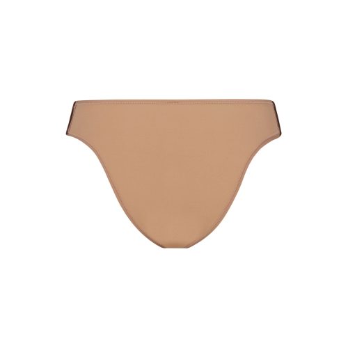 ADAPTIVE BRIEF