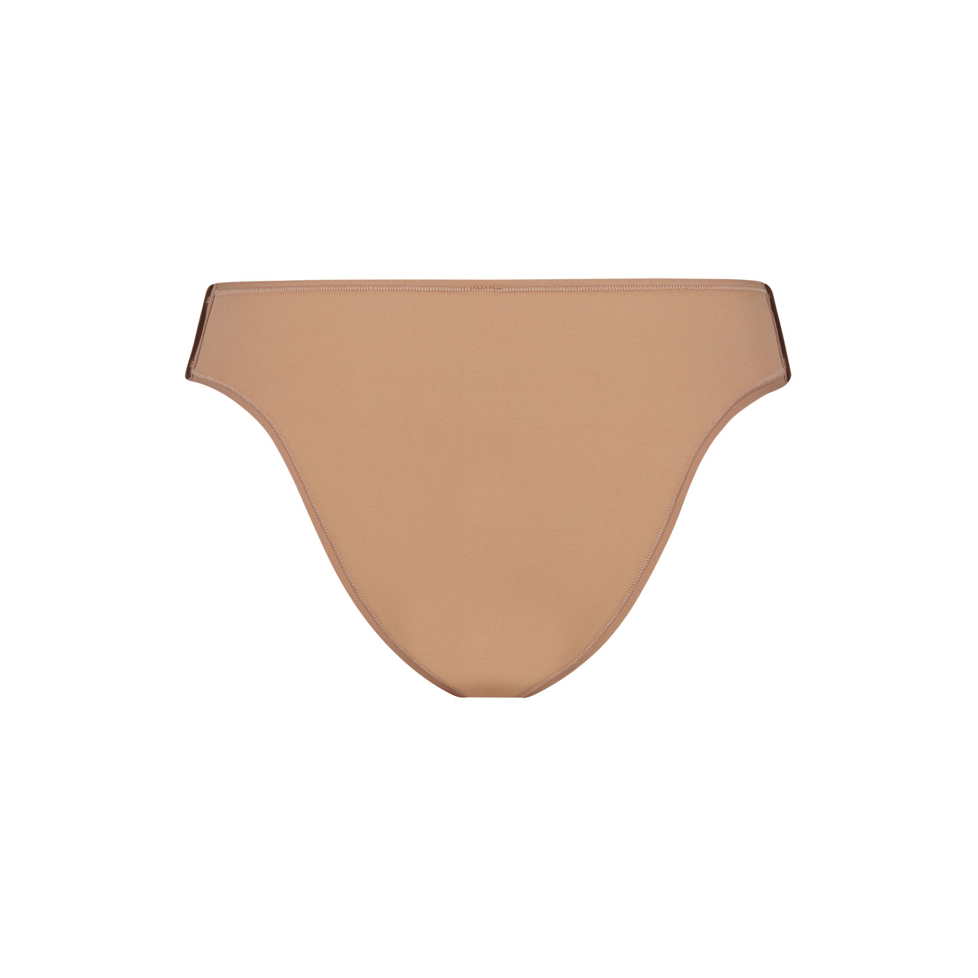 ADAPTIVE BRIEF