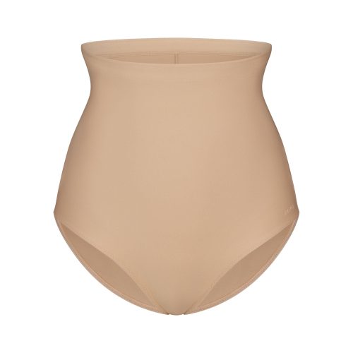 CORE SCULPT BUTT LIFTING BRIEF