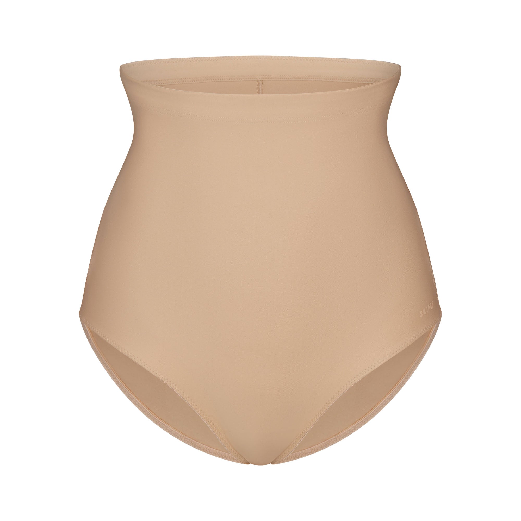 CORE SCULPT BUTT LIFTING BRIEF