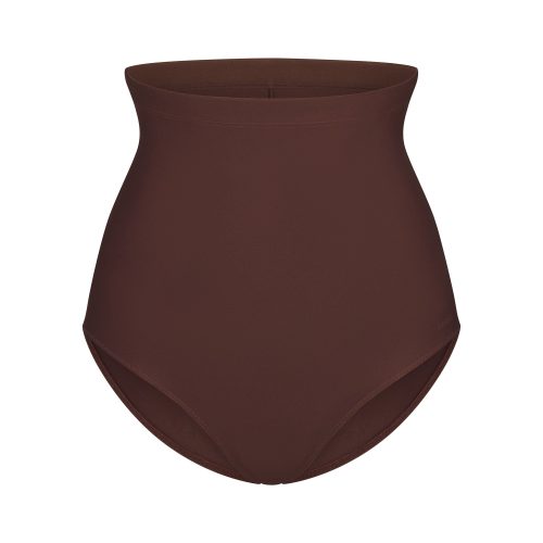 CORE SCULPT BUTT LIFTING BRIEF