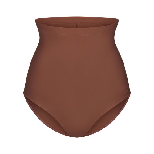 CORE SCULPT BUTT LIFTING BRIEF