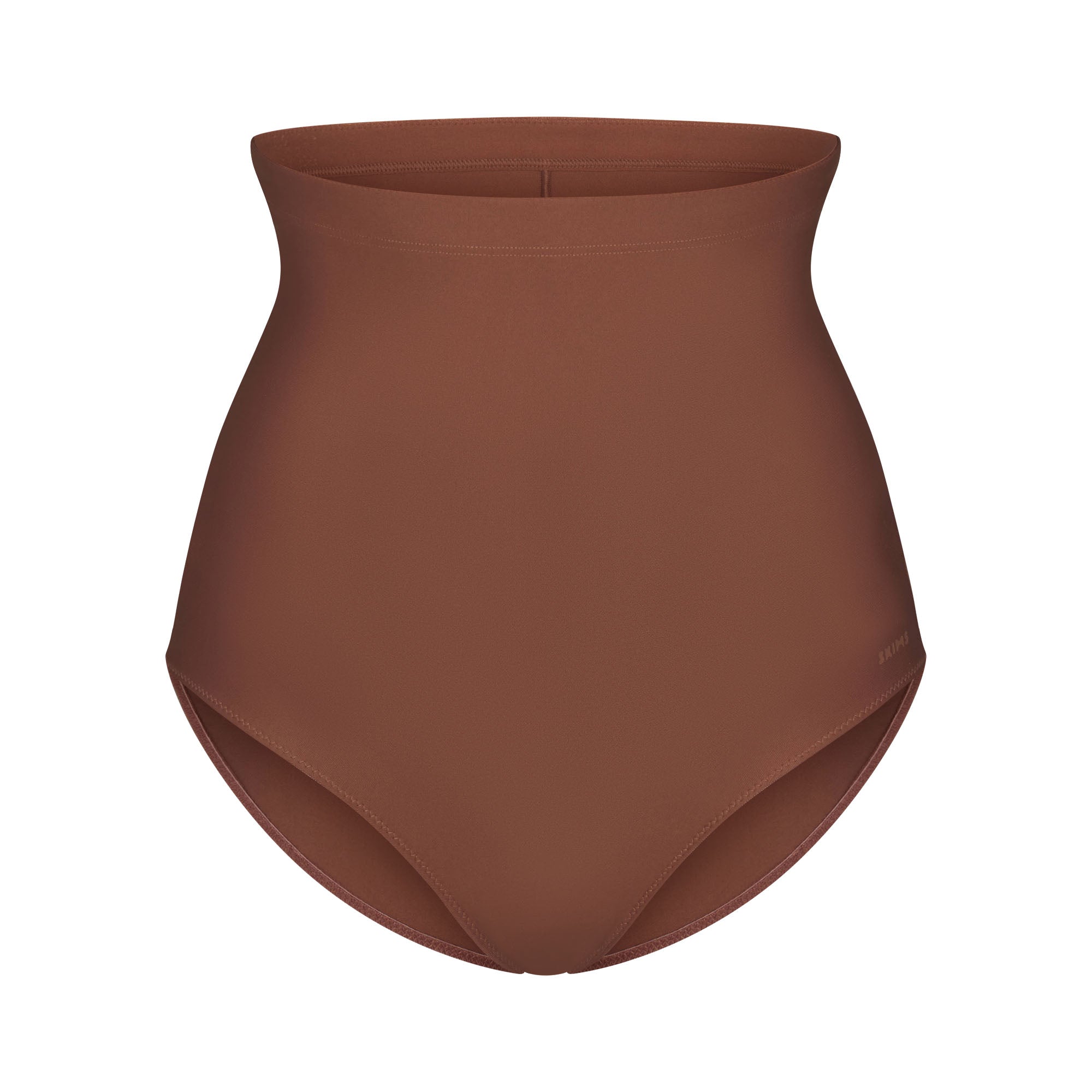 CORE SCULPT BUTT LIFTING BRIEF