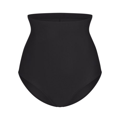 CORE SCULPT BUTT LIFTING BRIEF