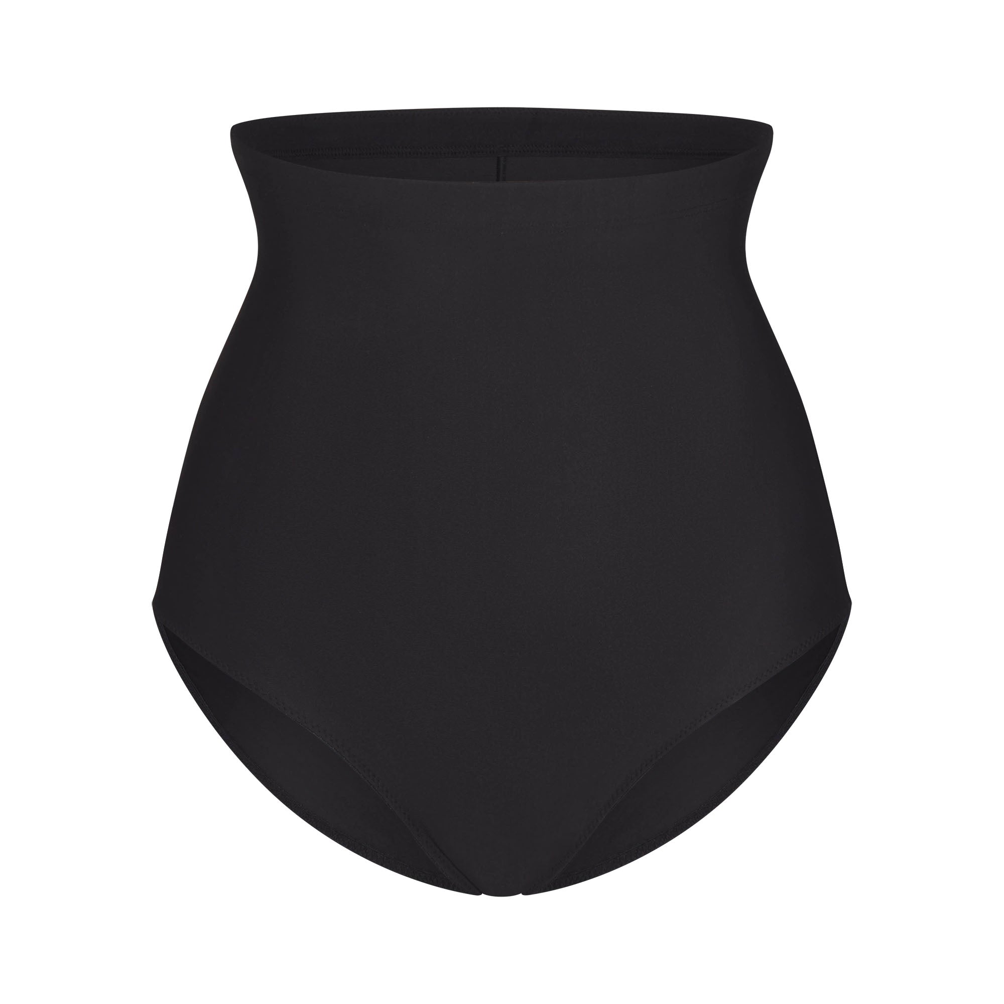 CORE SCULPT BUTT LIFTING BRIEF