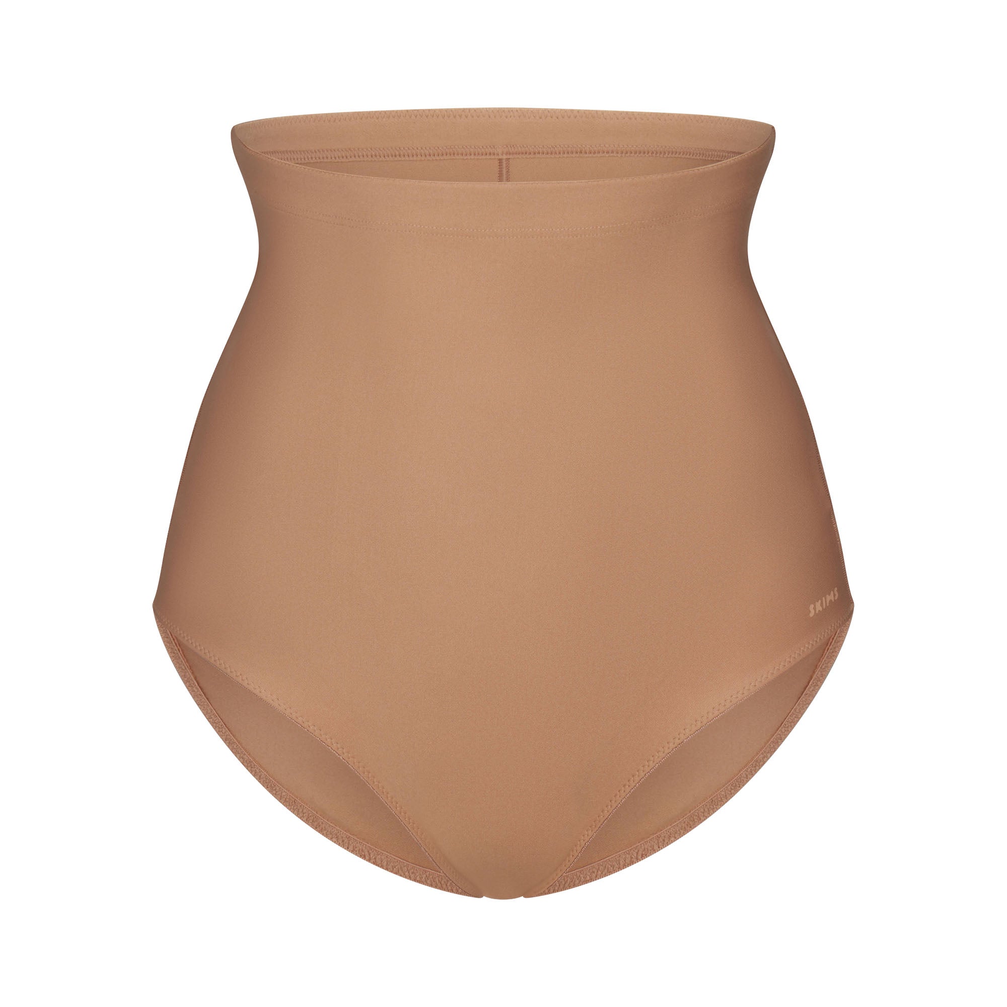 CORE SCULPT BUTT LIFTING BRIEF